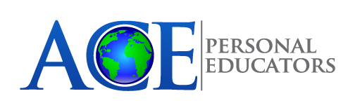 ACE Personal Educators