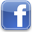 ACE Facebook