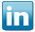 ACE Linkedin