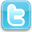 ACE Twitter